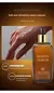 Imagem do Envisha TimeReverse – Essência Anti-Idade com Pro-Xylane 100ML