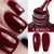 Esmalte em Gel Glitter para Unhas Duradouras - comprar online