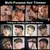 ManShave Max – Depilador Corporal Masculino Recarregável na internet