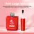 Gel de Florescimento para Unhas 15ml – Efeito Espalhamento Artístico e Duradouro - comprar online