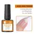 Esmalte em Gel UR SUGAR 7ml – Base de Borracha Rosa Nude Natural Semi Permanente