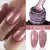 Esmalte em Gel Glitter para Unhas Duradouras na internet