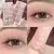 Imagem do Sombra Perolada Star Rejuvenation – Marrom Luxo com Efeito Rejuvenescedor