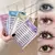 Imagem do Cílios Postiços Sem Cola – Aplicação Rápida em 3 Passos e Look Natural