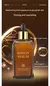 Envisha TimeReverse – Essência Anti-Idade com Pro-Xylane 100ML - comprar online