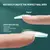 Unhas postiças Nailpop - comprar online