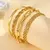 Pulseira de Pérolas Elasticas - comprar online