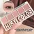 Imagem do Sombra Perolada Star Rejuvenation – Marrom Luxo com Efeito Rejuvenescedor