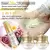 AILKE LuminaCare 24H – Kit Facial Clareador para Homens e Mulheres - loja online