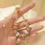 Pulseira Feminina Estilo Pandora – DIY com Pingentes de Amor, Família e Datas Especiais