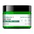 Envisha SkinRestore – Creme Facial Rejuvenescedor 3D