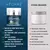 Imagem do Creme Anti-Rugas e Firmador Facial Unisex