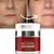 RetinFlash – Lifting Imediato Antirrugas - comprar online