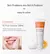 GlowC Perfect – Clareador Facial com Sérum e Creme para Pele Escura na internet