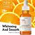 Sérum de Vitamina C para Rugas e Firmeza - comprar online