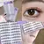 Imagem do Cílios Postiços Sem Cola – Aplicação Rápida em 3 Passos e Look Natural