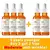 Sérum de Vitamina C para Rugas e Firmeza - loja online