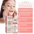 Imagem do Sérum Facial com Vitamina C, Antissinais e Hidratação Profunda