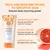 Esfoliante de Laranja com Ação Iluminadora e Reparadora - comprar online
