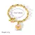 Pulseira em Aço Inoxidável Lindissima! - loja online