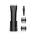 ManShave Max – Depilador Corporal Masculino Recarregável