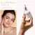 GlowC Perfect – Clareador Facial com Sérum e Creme para Pele Escura - comprar online