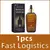Envisha TimeReverse – Essência Anti-Idade com Pro-Xylane 100ML