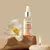 Sérum Facial com Vitamina C, Antissinais e Hidratação Profunda - loja online