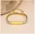 Pulseira de Pérolas Elasticas - comprar online