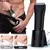 ManShave Max – Depilador Corporal Masculino Recarregável - loja online