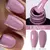Esmalte em Gel Glitter para Unhas Duradouras - loja online
