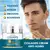 Creme Anti-Rugas e Firmador Facial Unisex - A PRIMEIRA VISTA 