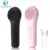 Escova Facial Recarregável e À Prova d’Água para Limpeza Profunda - comprar online