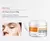 GlowC Perfect – Clareador Facial com Sérum e Creme para Pele Escura - loja online