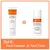 GlowC Perfect – Clareador Facial com Sérum e Creme para Pele Escura - comprar online