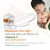 GlowC Perfect – Clareador Facial com Sérum e Creme para Pele Escura - comprar online