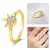 Anel de prata esterlina 925 - comprar online