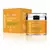 Envisha SkinRestore – Creme Facial Rejuvenescedor 3D na internet