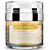 Envisha SkinRestore – Creme Facial Rejuvenescedor 3D - A PRIMEIRA VISTA 