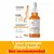 Sérum de Vitamina C para Rugas e Firmeza