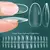 Unhas postiças Nailpop - comprar online