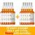 Sérum de Vitamina C para Rugas e Firmeza na internet