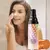 Imagem do Respirável BB Cream Maquiagem Primer, Fundação Rosto, Hidratante Intensivo, F
