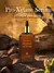 Envisha TimeReverse – Essência Anti-Idade com Pro-Xylane 100ML - loja online