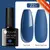 Esmalte em Gel Glitter para Unhas Duradouras na internet