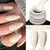 Imagem do Esmalte em Gel Glitter para Unhas Duradouras
