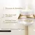 AILKE LuminaCare 24H – Kit Facial Clareador para Homens e Mulheres - loja online