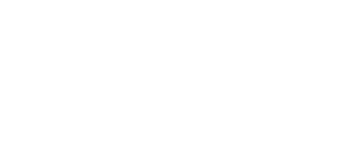 A PRIMEIRA VISTA 
