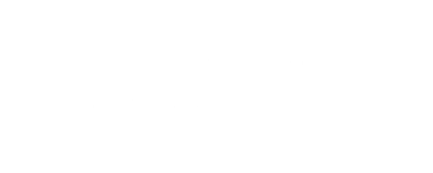 A PRIMEIRA VISTA 