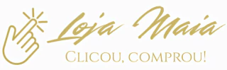 Loja Maia
